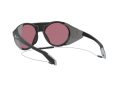 Oakley Clifden OO 9440 01 56 Férfi napszemüveg