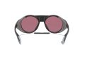 Oakley Clifden OO 9440 01 56 Férfi napszemüveg