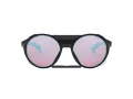 Oakley Clifden OO 9440 02 56 Férfi napszemüveg