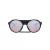 Oakley Clifden OO 9440 02 56 Férfi napszemüveg