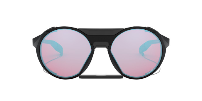  Oakley Clifden OO 9440 02 56 Férfi napszemüveg akciós termékkép 1