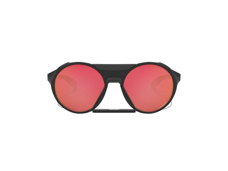 Oakley Clifden OO 9440 03 56 Férfi napszemüveg