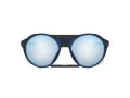 Oakley Clifden OO 9440 05 56 Férfi napszemüveg