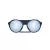 Oakley Clifden OO 9440 05 56 Férfi napszemüveg