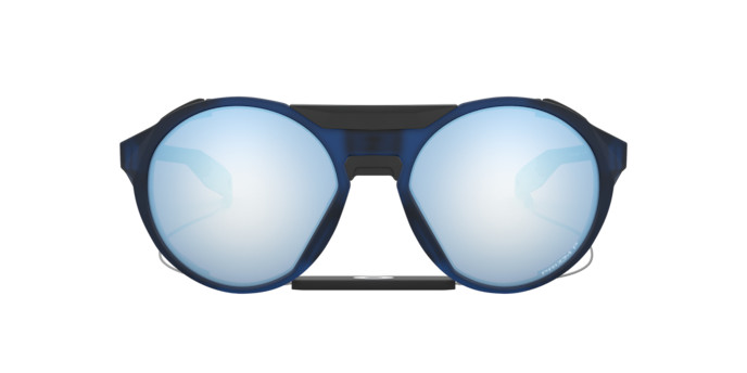  Oakley Clifden OO 9440 05 56 Férfi napszemüveg akciós termékkép 1