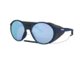Oakley Clifden OO 9440 05 56 Férfi napszemüveg