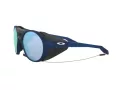 Oakley Clifden OO 9440 05 56 Férfi napszemüveg