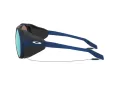 Oakley Clifden OO 9440 05 56 Férfi napszemüveg