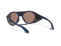Oakley Clifden OO 9440 05 56 Férfi napszemüveg