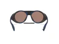 Oakley Clifden OO 9440 05 56 Férfi napszemüveg