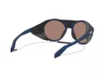 Oakley Clifden OO 9440 05 56 Férfi napszemüveg