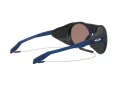 Oakley Clifden OO 9440 05 56 Férfi napszemüveg