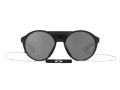Oakley Clifden OO 9440 09 56 Férfi napszemüveg
