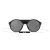 Oakley Clifden OO 9440 09 56 Férfi napszemüveg