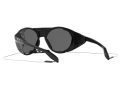 Oakley Clifden OO 9440 09 56 Férfi napszemüveg