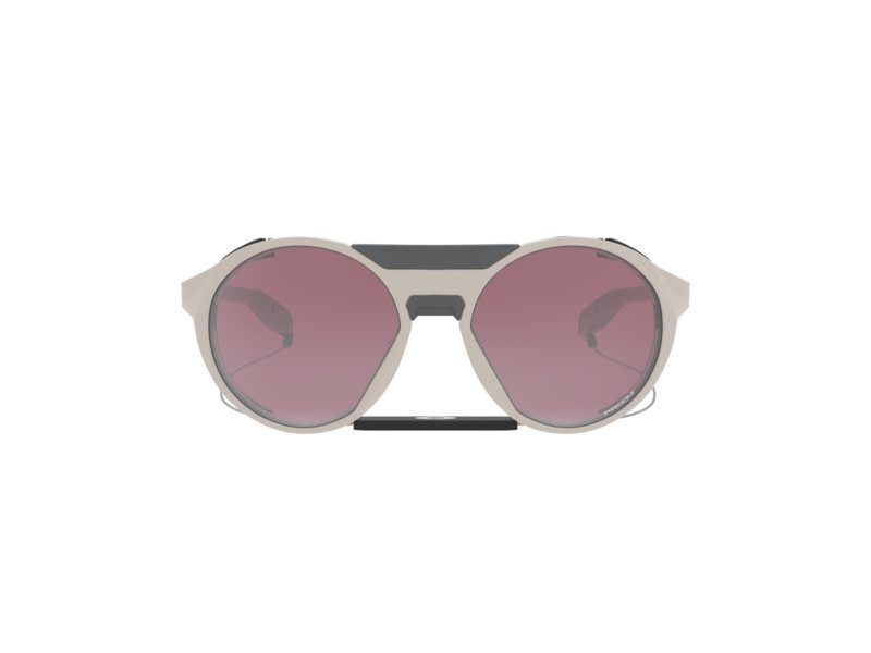 Oakley Clifden OO 9440 14 56 Férfi napszemüveg