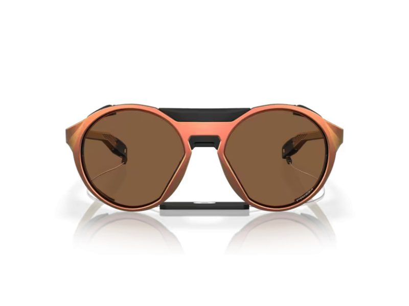 Oakley Clifden OO 9440 23 56 Férfi napszemüveg