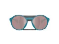 Oakley Clifden OO 9440 27 56 Férfi napszemüveg