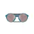 Oakley Clifden OO 9440 27 56 Férfi napszemüveg