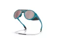 Oakley Clifden OO 9440 27 56 Férfi napszemüveg