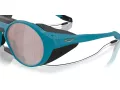 Oakley Clifden OO 9440 27 56 Férfi napszemüveg