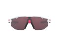 Oakley Radar Ev Advancer OO 9442 04 138 Férfi napszemüveg