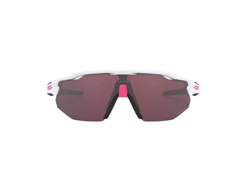 Oakley Radar Ev Advancer OO 9442 04 138 Férfi napszemüveg