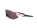 Oakley Radar Ev Advancer OO 9442 04 138 Férfi napszemüveg