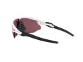 Oakley Radar Ev Advancer OO 9442 04 138 Férfi napszemüveg