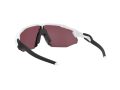 Oakley Radar Ev Advancer OO 9442 04 138 Férfi napszemüveg