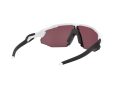 Oakley Radar Ev Advancer OO 9442 04 138 Férfi napszemüveg
