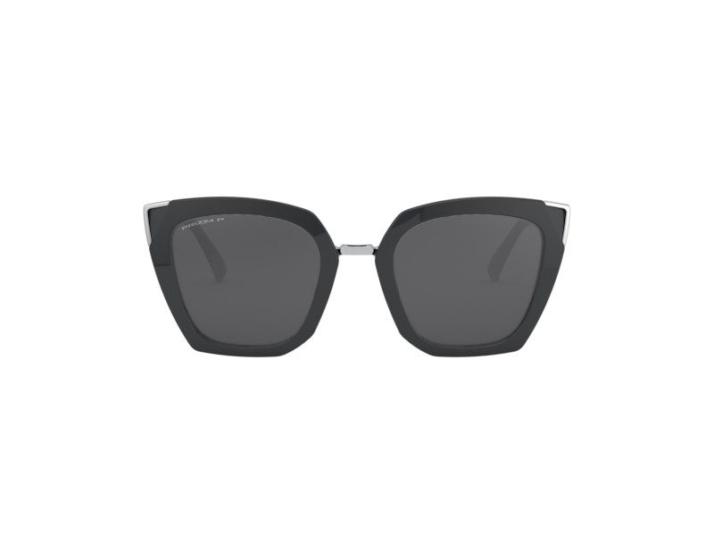 Oakley Sideswept OO 9445 02 51 Női napszemüveg