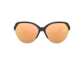 Oakley Trailing Point OO 9447 03 65 Női napszemüveg