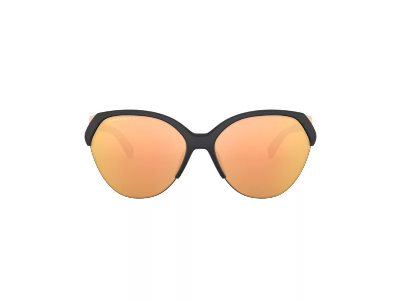 Oakley Trailing Point OO 9447 03 65 Női napszemüveg