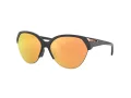 Oakley Trailing Point OO 9447 03 65 Női napszemüveg