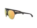 Oakley Trailing Point OO 9447 03 65 Női napszemüveg