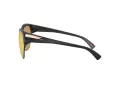 Oakley Trailing Point OO 9447 03 65 Női napszemüveg