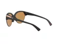 Oakley Trailing Point OO 9447 03 65 Női napszemüveg