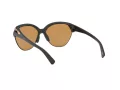 Oakley Trailing Point OO 9447 03 65 Női napszemüveg