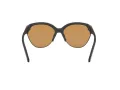 Oakley Trailing Point OO 9447 03 65 Női napszemüveg