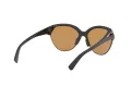 Oakley Trailing Point OO 9447 03 65 Női napszemüveg