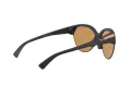 Oakley Trailing Point OO 9447 03 65 Női napszemüveg