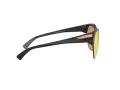 Oakley Trailing Point OO 9447 03 65 Női napszemüveg