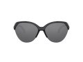 Oakley Trailing Point OO 9447 04 65 Női napszemüveg