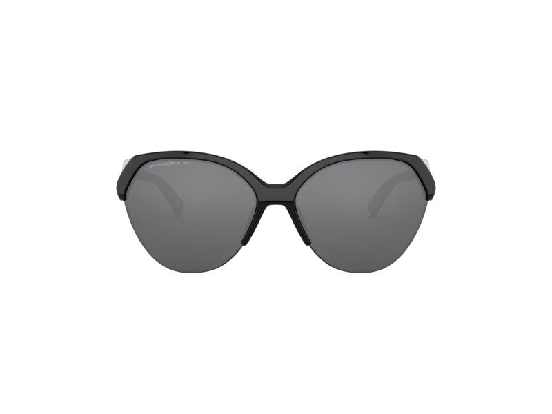 Oakley Trailing Point OO 9447 04 65 Női napszemüveg
