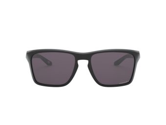 Oakley Sylas OO 9448 01 57 Férfi napszemüveg