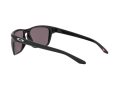Oakley Sylas OO 9448 01 57 Férfi napszemüveg