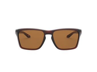 Oakley Sylas OO 9448 02 57 Férfi napszemüveg