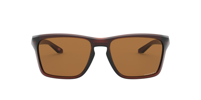 Oakley Sylas OO 9448 02 57 Férfi napszemüveg akciós termékkép 1