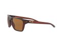 Oakley Sylas OO 9448 02 57 Férfi napszemüveg